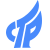 CRM實施流程